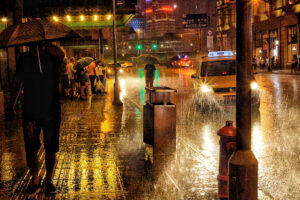 carrousel_intro_street